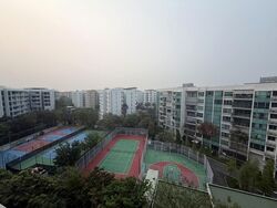 The Jovell (D17), Condominium #632032451